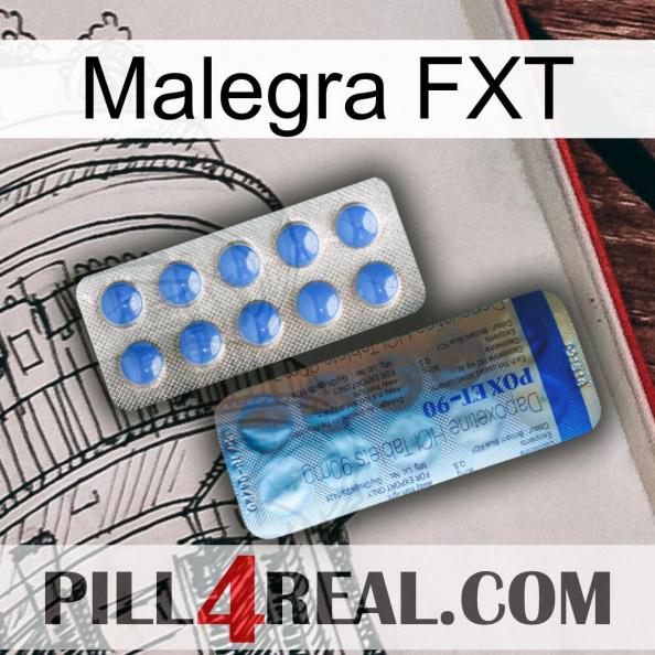 Malegra FXT 40.jpg